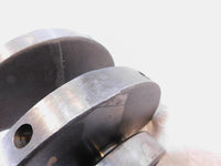 Yamaha V-Star 1100 XVS1100 Custom Classic Silverado OEM Engine Motor Crank Shaft - C3 Cycle