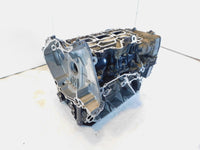Can-Am Spyder F3-S F3-T Limited LTD STD Engine Motor Block Crankcase Crank Case - C3 Cycle