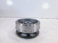 04-09 Honda VTX1300 VTX1300C VTX1300R VTX1300S Alternator Stator Rotor Flywheel - C3 Cycle