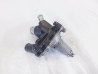 Honda CBR1000 CBR1000RR CBR1000S Engine Coolant Water Pump Impeller & Cover - C3 Cycle