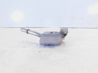 Harley Davidson Road Electra & Street Glide Fuel Gas Petrol Tank Injector Rail - C3 Cycle