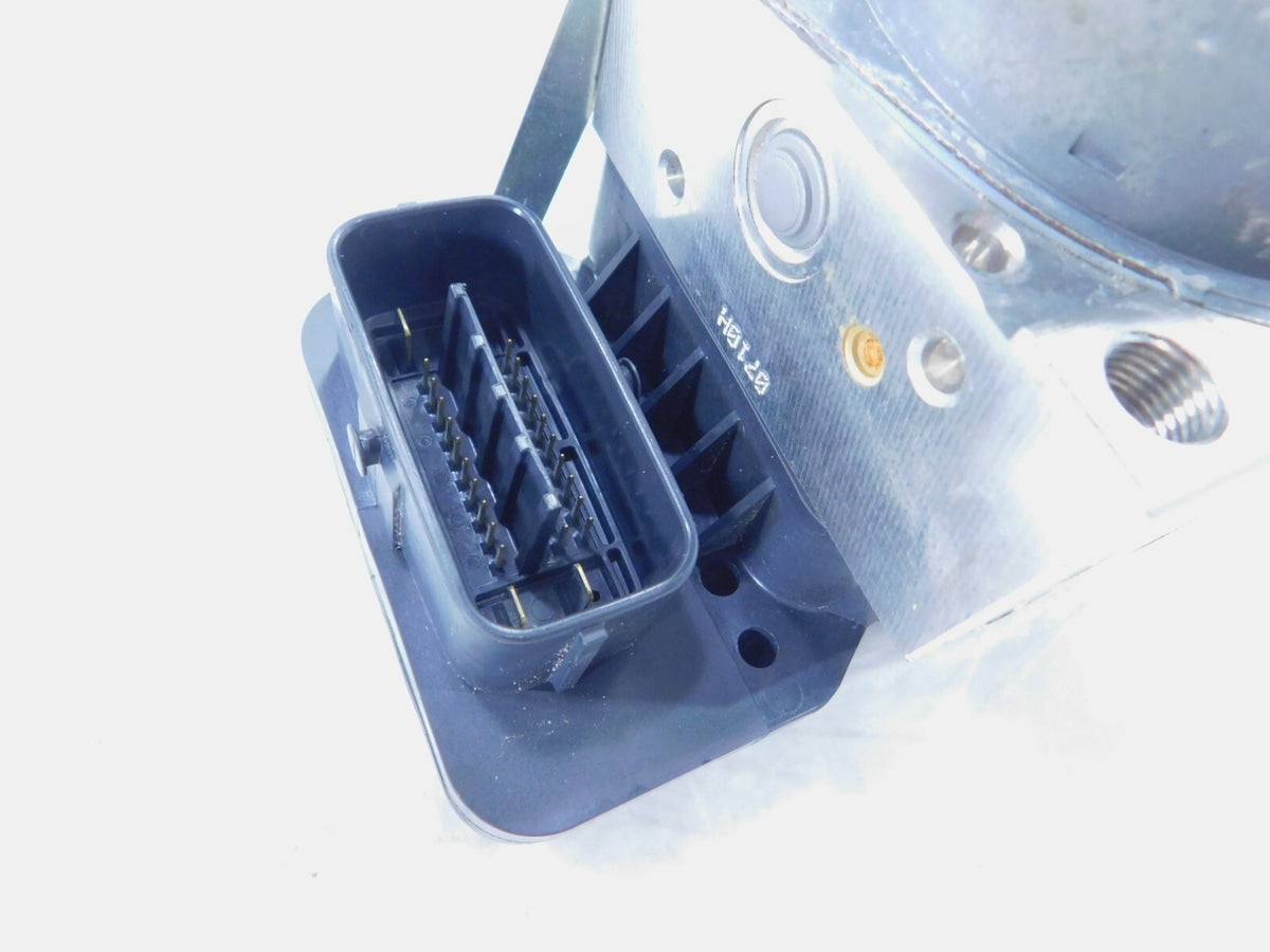 2019 & 2020 Yamaha Niken / GT MTX9 MXT850 ABS Brake Pump Modulator Unit Module - C3 Cycle