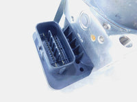 2019 & 2020 Yamaha Niken / GT MTX9 MXT850 ABS Brake Pump Modulator Unit Module - C3 Cycle