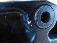 2008 2009 & 2010 Victory Vision Front Fork Upper Lower Triple Tree Mount Bracket - C3 Cycle