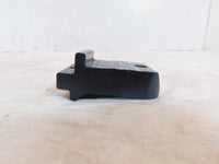 Victory Vision & Cross Country Left Driver Footboard Bracket Shift Lever Support - C3 Cycle