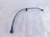1999 Victory V92 Cruiser & 2000 Special Edition Oil Cooler Pipe Line 5411337 - C3 Cycle
