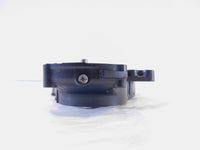 Yamaha XV1700 Road Star 1700 S Silverado Warrior Engine Transmission Inner Cover - C3 Cycle