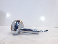 Victory Standard & Special Edition V92 Cruiser Rear Left Turn Signal Indicator