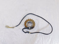 Ducati Sport Touring ST2 ST3 & ST4 S Alternator Generator Magneto Stator Coil - C3 Cycle
