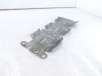 Triumph Rocket III Classic/Roadster Touring Engine Crankcase Lower Baffle Plate - C3 Cycle