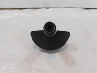 Kawasaki KLX250SF KLX250S KLX250 KLX300R KLX300SM Engine Crankshaft Balancer - C3 Cycle