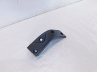 Buell Lightning Firebolt XB XB9 XB12 Rear Wheel Fork Swingarm Brace Bracket - C3 Cycle