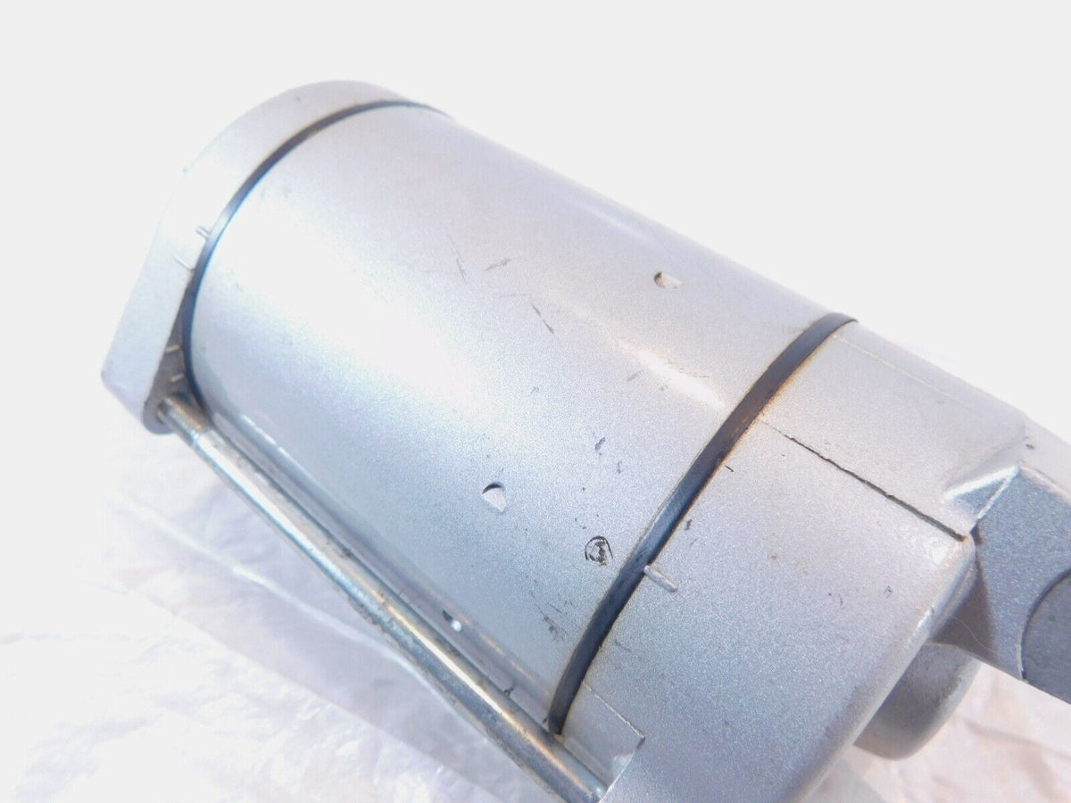 Honda Shadow 750 VT750 VT750C Phantom Spirit & Aero Mitsuba Engine Starter Motor - C3 Cycle