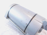 Honda Shadow 750 VT750 VT750C Phantom Spirit & Aero Mitsuba Engine Starter Motor - C3 Cycle