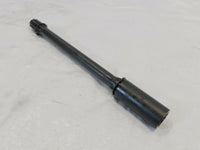 Moto Guzzi California 1100 Quota 1000 OEM Swingarm Final Drive Shaft w/ Collar - C3 Cycle