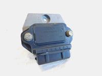 BMW Airhead R65 R80 R100GS R100RS R100RT Engine Ignition Control Unit Module ECM - C3 Cycle
