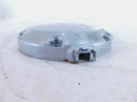 1987-1999 Kawasaki VN15SE Vulcan 88 VN1500A Outer Left Engine Motor Stator Cover - C3 Cycle