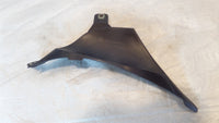 BMW R900RT R900 RT & R1200RT R1200 RT Left Throttle Cover Fairing Cowling Panel - C3 Cycle