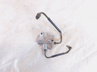 2002-2009 Honda Interceptor 800 VFR800 Brake Line Proportioning Splitter Valve - C3 Cycle