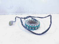 BMW F750GS F850GS ADV F900 F900R F900XR Alternator Generator Magneto Stator Coil