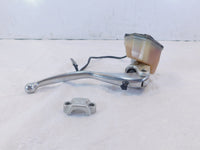 Ducati 749 749S & 999 999R Xerox Front Right Handlebar Brake Master Cylinder - C3 Cycle