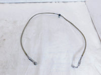 Harley Davidson Sportster 883 Hugger & XLH 1200 Front Brake Hose Line 45121-96 - C3 Cycle
