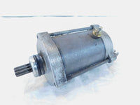Honda PC800 Pacific Coast 800 & Shadow 1100 Spirit & Sabre Engine Starter Motor - C3 Cycle