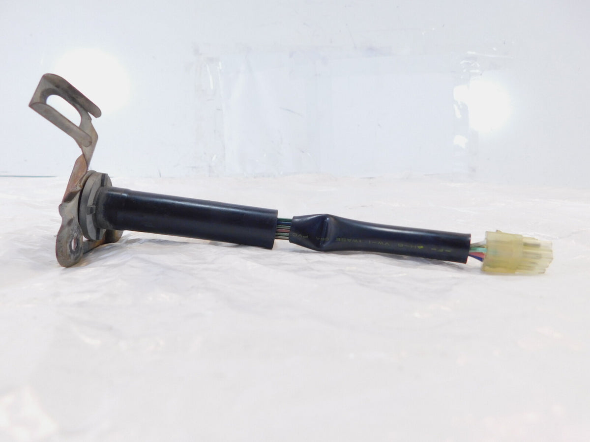 1988-2000 Honda Goldwing 1500 GL1500 GL1500A GL1500SE Turn Signal Cancel Unit - C3 Cycle