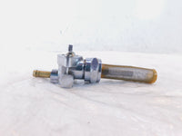 Harley Davidson Sportster 883 & 1200 Gas Tank Fuel Valve Petcock Tap - Shut off - C3 Cycle