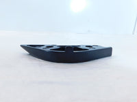 2009 & 2010 Buell 1125 1125R Rear Wheel Fork Swingarm Brace Bracket - C3 Cycle