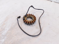 Triumph America Bonneville Scrambler & Thruxton Alternator Stator Generator Coil