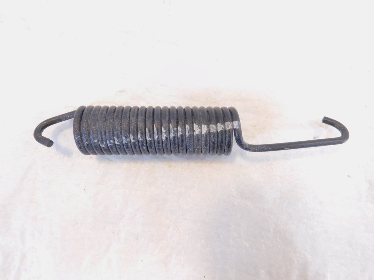 2021 & 2022 Yamaha Tracer 900 GT MTT09 Centerstand Main Stand Tension Spring - C3 Cycle