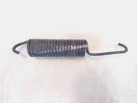 2021 & 2022 Yamaha Tracer 900 GT MTT09 Centerstand Main Stand Tension Spring - C3 Cycle