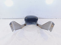 Cixi Kingring Rongyao Aggressor V Jinlun 250cc Rear Passenger Sissybar Backrest - C3 Cycle