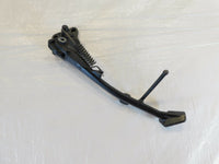 2005-2012 Triumph Sprint ST 1050 Side Stand Kickstand w/ Bracket Mount & Spring - C3 Cycle