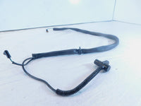 Harley Davidson Road King Electra Glide EFI Oil & Crank Position Sensor Harness - C3 Cycle