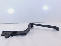 BMW K75 K100RS K1100LT R100R Rear Left Saddlebag Luggage Case Holder Bracket - C3 Cycle