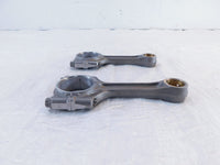 2007-2016 Aprilia SL750 Shiver 750 Engine Motor Crankshaft Connecting Rods - C3 Cycle