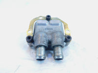 Yamaha VStar 250 Virago 535 700 750 1100 XV250 XV1100 2nd Air Exhaust Reed Valve - C3 Cycle