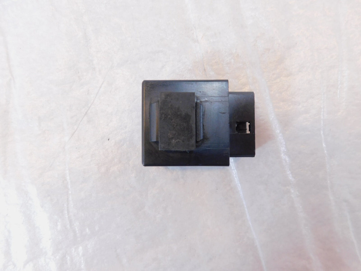 Yamaha Royal Star Venture & S XVZ13 Side Stand Kickstand Switch Relay 5EA-81950 - C3 Cycle