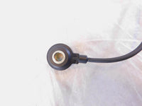 2015-2019 Kawasaki Ninja H2R & H2 Carbon & H2 SX SE Engine Motor Knock Sensor - C3 Cycle