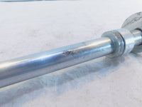 2002 2003 2004 Harley Davidson V-Rod VRSC Vrod VRSCA Rear Wheel Axle Bolt Shaft
