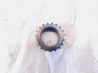 Honda CX500 CX500C CX500D GL650 GL650I Silverwing Oil Pump Drive Sprocket - C3 Cycle