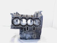 1988-1993 BMW K100RS Engine Motor Block Cylinders Crank Case Crankcase - C3 Cycle