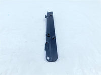 2018-2021 Royal Enfield Himalayan 410 LS410 Rear Frame Crossbar Bracket Brace - C3 Cycle
