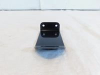 Harley Davidson Sportster 883 1200 Hugger Black CA Evaporative Canister Guard - C3 Cycle