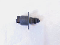 BMW K1200R K1200S & K1200GT Throttle Valve Position Sensor Stop - 13547672921 - C3 Cycle
