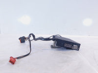 1993-1996 Harley Davidson Tour & Electra Road King CB Radio Intercom Power Amp - C3 Cycle