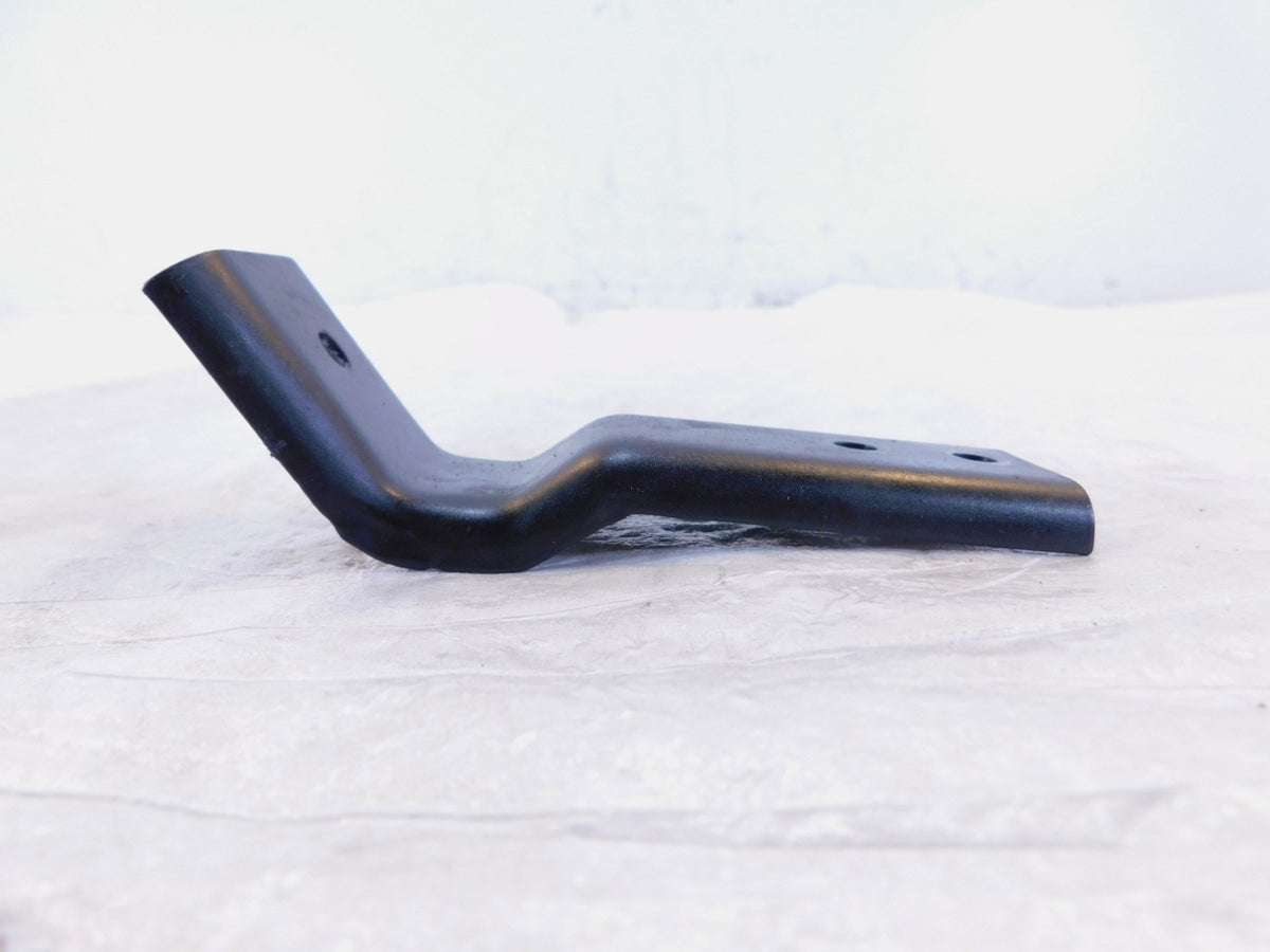 1991 1992 1993 1994 995 Triumph Trophy 900 1200 Battery Box Mount Bracket - C3 Cycle