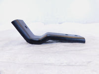 1991 1992 1993 1994 995 Triumph Trophy 900 1200 Battery Box Mount Bracket - C3 Cycle